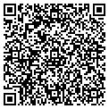 QR code with New Yorker Magazine contacts
