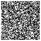QR code with Jewetts Poultry Farms Inc contacts