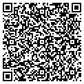 QR code with Inner Wireless contacts