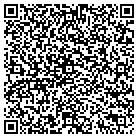 QR code with Adamas Manufacturing Corp contacts