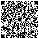 QR code with Grenwich Village Center contacts