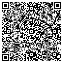 QR code with Fitness On Wheels contacts