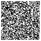 QR code with Marcus Managmnt Assocs contacts
