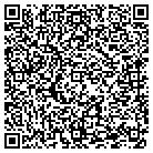 QR code with Intermedia Design Systems contacts