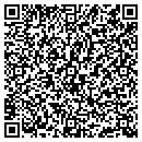 QR code with Jordan's Garage contacts