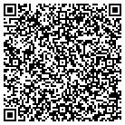 QR code with Auburn Solid Waste Management contacts