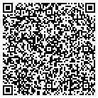 QR code with Sundermans Plumbing & Heating contacts
