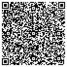 QR code with Island Mobile Pressure Clng contacts