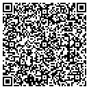 QR code with C/O Latham & W contacts