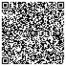 QR code with 24 Hour Emergency Towing contacts