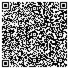 QR code with Graphics Engraving & Printing contacts
