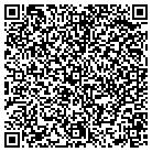 QR code with Associated Wine Distributors contacts