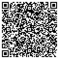 QR code with JM Human Relation contacts