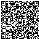 QR code with Brazil Barber Shop contacts