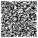 QR code with E-Lectrade.Com contacts