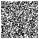 QR code with Cafe Adirondack contacts