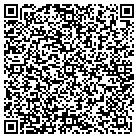 QR code with Conway Elementary School contacts