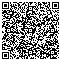 QR code with AIG contacts