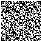 QR code with Schutt Wm & Assoc Engineering contacts