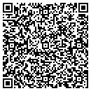 QR code with Cogan Assoc contacts