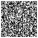 QR code with Georgian Ranch contacts