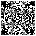 QR code with Lighting Seamless Gutter contacts