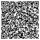 QR code with Alex Beauty World contacts