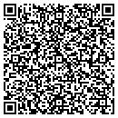 QR code with Do Remember Me contacts