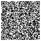 QR code with Pamon Enterprises Corp contacts
