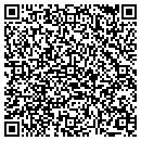 QR code with Kwon Hae Kyung contacts