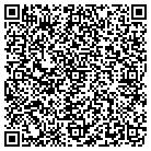 QR code with Audax Construction Corp contacts