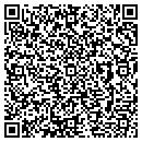 QR code with Arnold Steve contacts