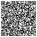 QR code with Costanzo's Pizzeria contacts