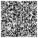QR code with 24 7 Emergency Towing contacts