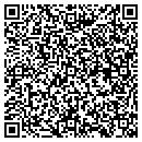 QR code with Blaechman James Msw Csw contacts