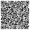 QR code with Ana Corp contacts