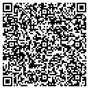 QR code with Emergency Towing contacts