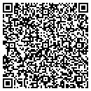 QR code with Paxar Corp contacts