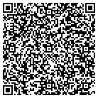 QR code with Baldwin Management Office contacts