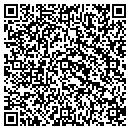 QR code with Gary Klein DDS contacts