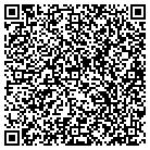 QR code with Skyland Development Inc contacts