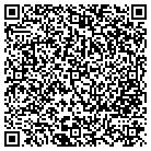 QR code with Rosemont Ave Elementary School contacts