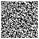 QR code with Glenn Agoliati contacts