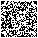 QR code with Michael Honan contacts