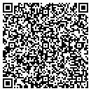 QR code with Nine West contacts