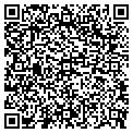 QR code with Sosa Minimarket contacts