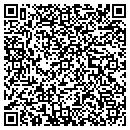 QR code with Leesa Shapiro contacts