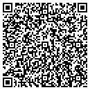 QR code with Modern Laundry contacts