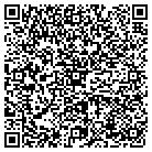 QR code with Cecchettinis Books & Things contacts