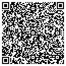 QR code with Walter S Florczyk contacts